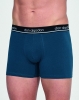 BOXER CABALLERO PB 08